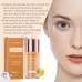 Eye Repair Cream Moisturizing Moisturizing Eye Cream Repair And Smooth The Skin Around The Eyes