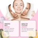 Oceaura Moisturizing And Firming Cream Gently Nourishes And Hydrates Skin To Lighten Fine Lines