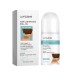 Neck Care Ball, Neck Skin Ball Massage Moisturize, Care And Moisturize Skin