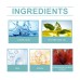 Neck Care Ball, Neck Skin Ball Massage Moisturize, Care And Moisturize Skin