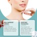 Neck Care Ball, Neck Skin Ball Massage Moisturize, Care And Moisturize Skin