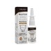 Men's Treatment Spray Men's Daily Exercise Body Relief Discomfort Mild Ingredient Comfort Spray