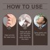 Men's Treatment Spray Men's Daily Exercise Body Relief Discomfort Mild Ingredient Comfort Spray