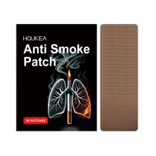 Herbal Care Patch Relieves Discomfort For A Refreshing And Comfortable Experience With Gentle Ingredients
