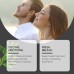 Herbal Care Patch Relieves Discomfort For A Refreshing And Comfortable Experience With Gentle Ingredients