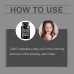 Dietary Supplement Capsules, Dietary Supplement Capsules For Body Treatment