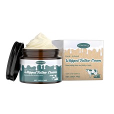 Nourishing Skin Soothing Cream Moisturizes And Gently Improves Skin Discomfort Nourishing Skin Soothing Cream Moisturizes And Gently Improves Skin Discomfort