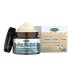 Nourishing Skin Soothing Cream Moisturizes And Gently Improves Skin Discomfort