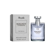 Men's Perfume Bergamot Natural Light Fragrance Fresh Charm Refreshing Atmosphere Carry Men's Dating Perfume Men's Perfume Bergamot Natural Light Fragrance Fresh Charm Refreshing Atmosphere Carry Men's Dating Perfume