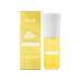 Tuberose Perfume Fresh Fragrance Mild Lasting Fragrance Exudes Charming Fragrance Niche Elegant Portable Spray Tuberose Perfume Fresh Fragrance Mild Lasting Fragrance Exudes Charming Fragrance Niche Elegant Portable Spray