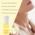 Tuberose Perfume Fresh Fragrance Mild Lasting Fragrance Exudes Charming Fragrance Niche Elegant Portable Spray Tuberose Perfume Fresh Fragrance Mild Lasting Fragrance Exudes Charming Fragrance Niche Elegant Portable Spray