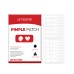 Morning And Evening Acne Covering Patch Facial Skin Acne Covering Relief Care Skin Acne Muscle Morning And Evening Acne Covering Patch Facial Skin Acne Covering Relief Care Skin Acne Muscle