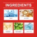 Morning And Evening Acne Covering Patch Facial Skin Acne Covering Relief Care Skin Acne Muscle Morning And Evening Acne Covering Patch Facial Skin Acne Covering Relief Care Skin Acne Muscle