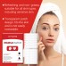 Morning And Evening Acne Covering Patch Facial Skin Acne Covering Relief Care Skin Acne Muscle Morning And Evening Acne Covering Patch Facial Skin Acne Covering Relief Care Skin Acne Muscle