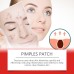 Morning And Evening Acne Covering Patch Facial Skin Acne Covering Relief Care Skin Acne Muscle Morning And Evening Acne Covering Patch Facial Skin Acne Covering Relief Care Skin Acne Muscle