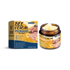 Skin Care Cream Moisturizing Herbal Cool Soothing Moisturizing Anti-Dandruff Moisturizing Gentle Skin Care
