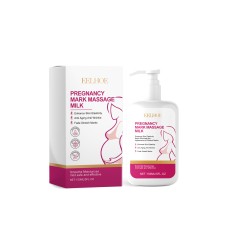 Moisturizing Massage Body Lotion, Gentle Repair Skin Delicate Smooth Firming Skin Body Care Lotion
