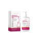 Moisturizing Massage Body Lotion, Gentle Repair Skin Delicate Smooth Firming Skin Body Care Lotion
