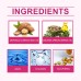 Moisturizing Massage Body Lotion, Gentle Repair Skin Delicate Smooth Firming Skin Body Care Lotion