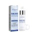 Face Repair Serum, Lightens Spots, Improves Skin Tone, Brightens Skin Face Serum Face Repair Serum, Lightens Spots, Improves Skin Tone, Brightens Skin Face Serum
