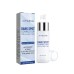 Face Repair Serum, Lightens Spots, Improves Skin Tone, Brightens Skin Face Serum Face Repair Serum, Lightens Spots, Improves Skin Tone, Brightens Skin Face Serum