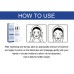 Face Repair Serum, Lightens Spots, Improves Skin Tone, Brightens Skin Face Serum Face Repair Serum, Lightens Spots, Improves Skin Tone, Brightens Skin Face Serum