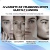 Face Repair Serum, Lightens Spots, Improves Skin Tone, Brightens Skin Face Serum Face Repair Serum, Lightens Spots, Improves Skin Tone, Brightens Skin Face Serum