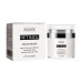 Retinol Cream Moisturizes, Hydrates, Reduces Fine Lines And Tightens And Lifts Facial Skin Around The Eyes