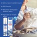 Clothing Oil Stain Foam Cleaner To Remove Stubborn Stains Leave Fragrance Clean Clothing Stain Remover