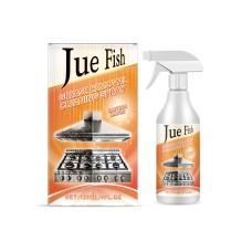 Grease Remover Cleaning Spray Multi-Purpose Kitchen Counter Top Oven Grease Remover Cleaning Spray Grease Remover Cleaning Spray Multi-Purpose Kitchen Counter Top Oven Grease Remover Cleaning Spray