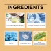 Grease Remover Cleaning Spray Multi-Purpose Kitchen Counter Top Oven Grease Remover Cleaning Spray
