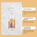 Grease Remover Cleaning Spray Multi-Purpose Kitchen Counter Top Oven Grease Remover Cleaning Spray