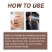 Perfume Aromatic Spray, Mild Not Pungent Lasting Fragrance Men Release Charm Light Elegant Fresh Atmosphere Perfume