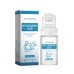 Hyaluronic Acid Stock Solutions, Improve The Skin Pores Hydrating Facial Luster Hyaluronic Acid Stock Solutions, Improve The Skin Pores Hydrating Facial Luster