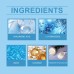 Hyaluronic Acid Stock Solutions, Improve The Skin Pores Hydrating Facial Luster Hyaluronic Acid Stock Solutions, Improve The Skin Pores Hydrating Facial Luster