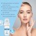 Hyaluronic Acid Stock Solutions, Improve The Skin Pores Hydrating Facial Luster Hyaluronic Acid Stock Solutions, Improve The Skin Pores Hydrating Facial Luster