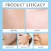 Hyaluronic Acid Stock Solutions, Improve The Skin Pores Hydrating Facial Luster Hyaluronic Acid Stock Solutions, Improve The Skin Pores Hydrating Facial Luster