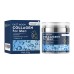 Men's Face Cream Lighten Fine Lines Firming Skin Facial Care Moisturizing Lift Cream