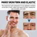 Men's Face Cream Lighten Fine Lines Firming Skin Facial Care Moisturizing Lift Cream
