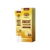 Firming Eye Cream Moisturizes The Skin Around The Eyes And Hydrates And Hydrates The Skin Firming And Moisturizing Eye Cream Firming Eye Cream Moisturizes The Skin Around The Eyes And Hydrates And Hydrates The Skin Firming And Moisturizing Eye Cream