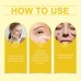 Firming Eye Cream Moisturizes The Skin Around The Eyes And Hydrates And Hydrates The Skin Firming And Moisturizing Eye Cream Firming Eye Cream Moisturizes The Skin Around The Eyes And Hydrates And Hydrates The Skin Firming And Moisturizing Eye Cream
