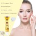 Firming Eye Cream Moisturizes The Skin Around The Eyes And Hydrates And Hydrates The Skin Firming And Moisturizing Eye Cream Firming Eye Cream Moisturizes The Skin Around The Eyes And Hydrates And Hydrates The Skin Firming And Moisturizing Eye Cream