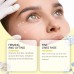 Firming Eye Cream Moisturizes The Skin Around The Eyes And Hydrates And Hydrates The Skin Firming And Moisturizing Eye Cream Firming Eye Cream Moisturizes The Skin Around The Eyes And Hydrates And Hydrates The Skin Firming And Moisturizing Eye Cream