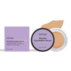 Long Lasting Moisturizing Concealer Long Lasting Moisturizing Natural Concealer Is Waterproof, Sweat Resistant And Lightweight Without Removing Makeup