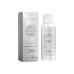 Gold And Silver Glitter Spray Series Long-Lasting Shine Natural Stereoscopic Body Highlight Shine Spray
