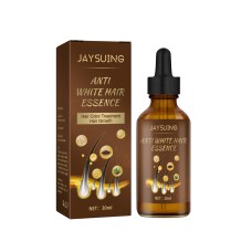 Black Hair Essence Scalp Care Massage Moisturizing Hair And Strengthening Hair Lotion Black Hair Essence