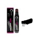 Disposable Plant Hair Stick, Hair Without Damage Repair Color Black Brown Quick White Hair Cover Stick