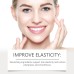 Gold Skin Care Essence Gently Hydrates And Nourishes Skin