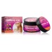 Help Black Gel, Summer Beach Help Tan Moisturizing Tanned Skin After Sun Repair Gel