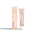 Polypeptide Care Lip Balm Moisturizes, Nourishes, Brighteners, Brighteners, Brighteners, And Lasts Forever